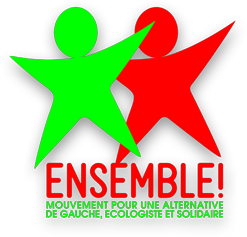 logo.png Ensemble