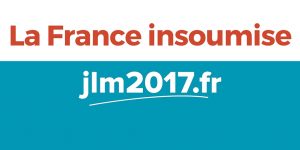 La-France-Insoumise-3
