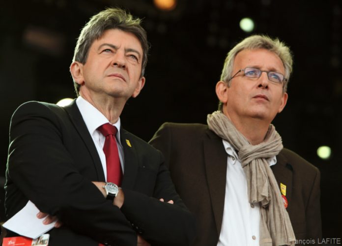 Fete de l Humanite