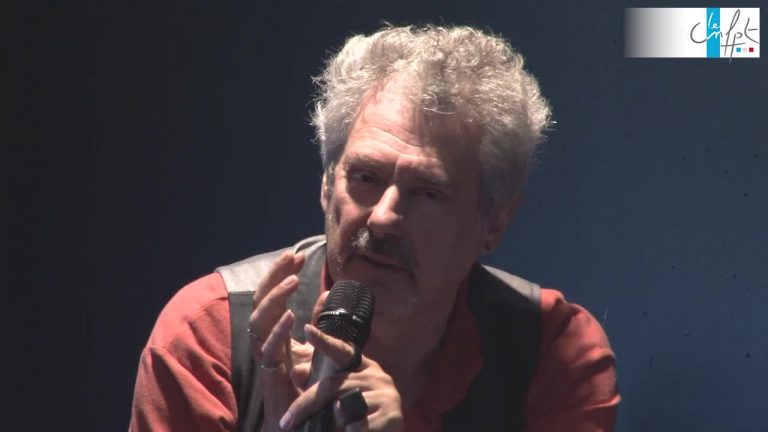 Présidentielles : “L’échec, nos échecs, après 1968 comme après 2005 n’ont pu réussir à renverser le rapport de forces. Faut-il pour autant renoncer ?”.. Bally BAGAYOKO