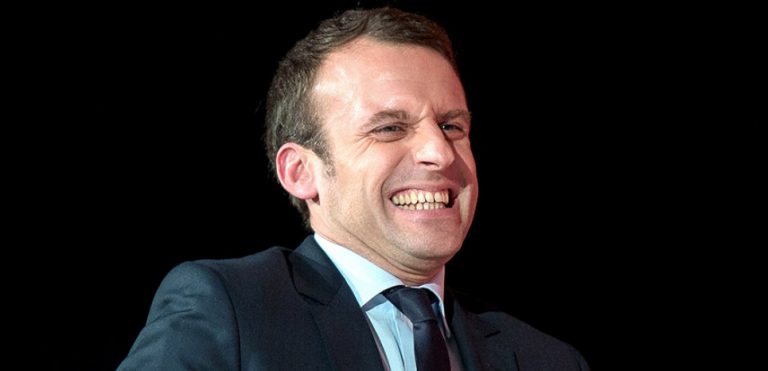COMORES-PROPOS DE MACRON : MOBILISATION GÉNÉRALE le 8 juin devant l’Ambassade de Comores. Je soutiens sans réserve cette lutte pour la dignité du Peuple Comorien. Bally BAGAYOKO