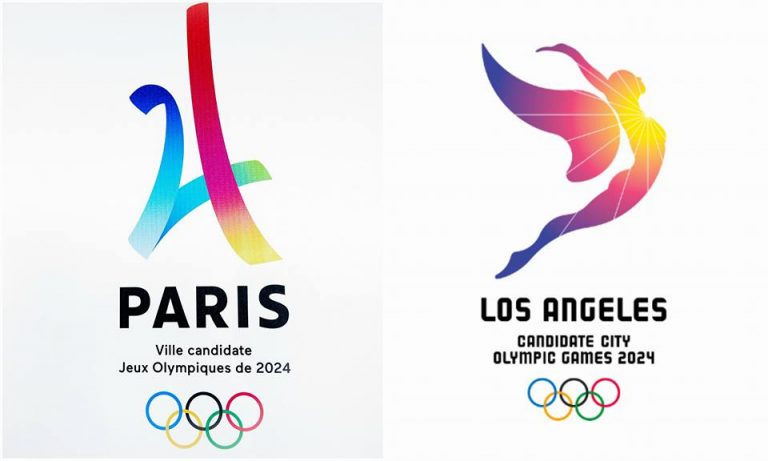 [#JOP 2024 : C’est pour nous!] : “L’ensemble de ces faits majeurs devraient sans réserve inciter fortement les membres du CIO à accorder les JOP 2024 à la France donc à notre territoire Plaine Commune et notre ville Saint Denis la belle rebelle”. Bally BAGAYOKO