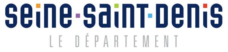 [#Non à la baisse drastique des dotations en Seine-Saint-Denis. Je salue l’interpellation des députés-es communistes et Insoumis-es auprès du ministre de l’action et des comptes publics Gérard DARMANIN, pour préserver les services publics départementaux, dont je connais et partage l’état de souffrance. Bally BAGAYOKO]