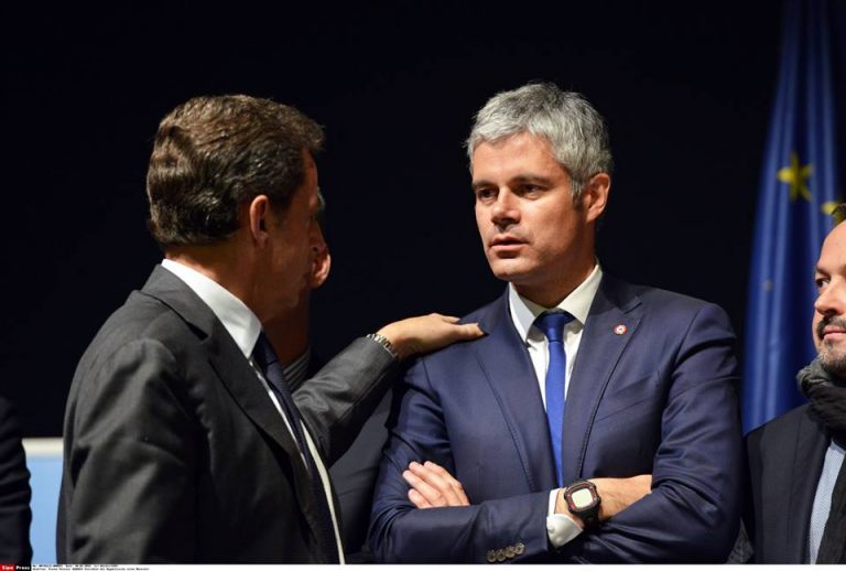 [#Wauquier l’imbécilité poussée à l’extrême ! Lorsque l’on est déconnecté de toute réalité, on pense avoir le monopole du mépris ! Bally BAGAYOKO]