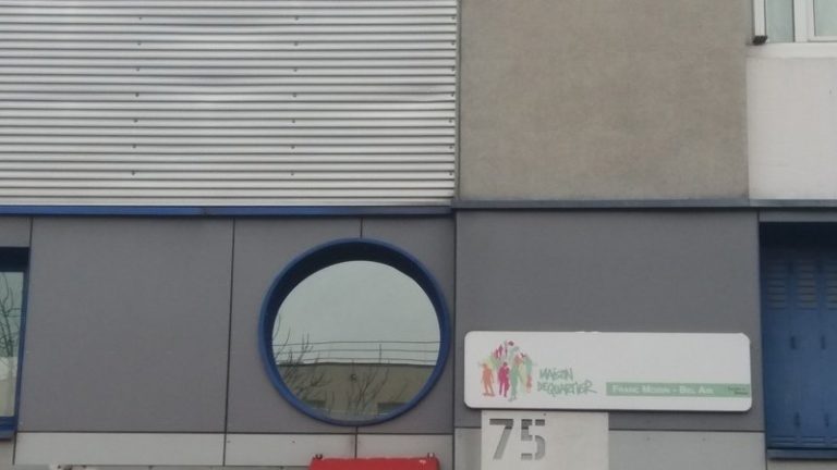 [# Mobilisation citoyenne et populaire pour la préservation des services de proximité dans nos quartiers. Je salue les acteurs de cette démarche. Bally BAGAYOKO]