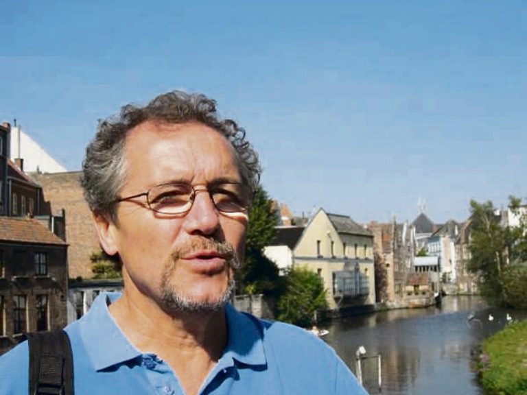 [#La chasse aux chômeurs le sport favori des libéraux…Un excellent texte de mon ami Richard Dethyre, militant associatif et un sociologue. Bally Bagayoko]