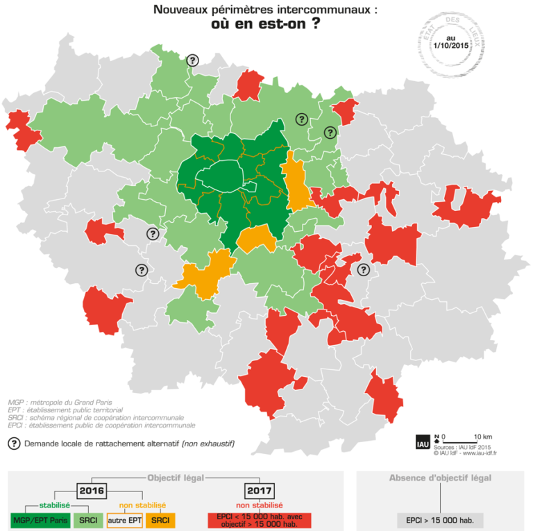 [#Pour une métropole ambitieuse qui préserve les départements d’Ile de France ! Je suis signataire de cet appel. Bally BAGAYOKO]