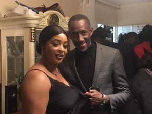 Bally BAGAYOKO Elections municipales mars 2020 : Le quartier La Plaine Saint-Denis accueille l'équipe de Faire Saint-Denis En Commun !