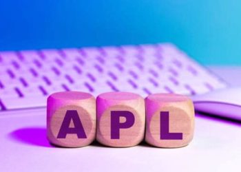 Pas touche aux APL Bally BAGAYOKO