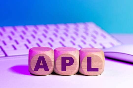 APL EN DANGER POUR DES MILLIONS DE PERSONNES !