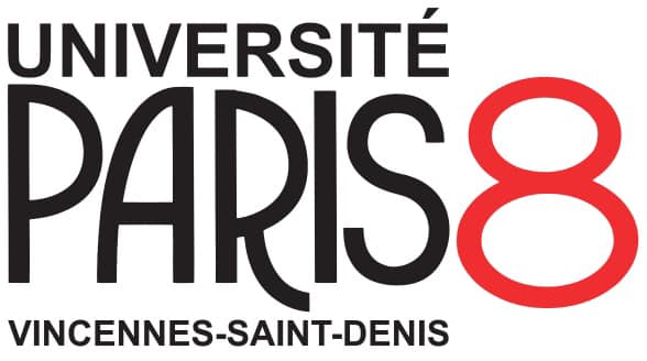 Stop à la précarité et aux bas salaires. La direction de l’université doit se hisser à la hauteur de ces attentes et revendications légitimes.