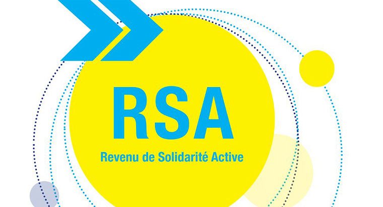 c’est 300 millions d’euros qu’ils seront affectés aux collectivités locales et territoriales