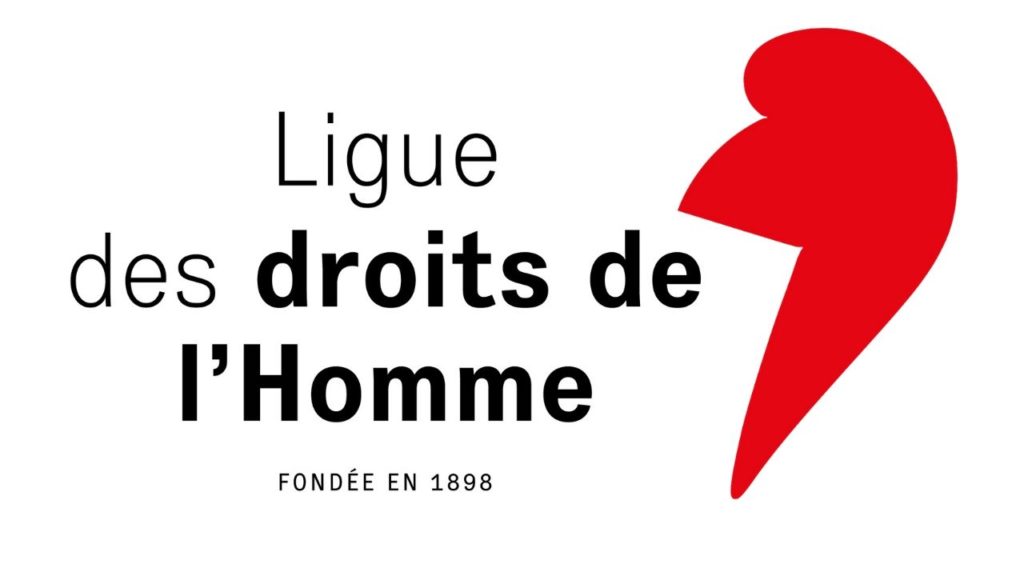 Il est dommageable pour toutes et tous qu’un ministre, @GéraldDarmanin, se sépare ainsi de ce principe au nombre de ceux qui fondent les valeurs de notre République.