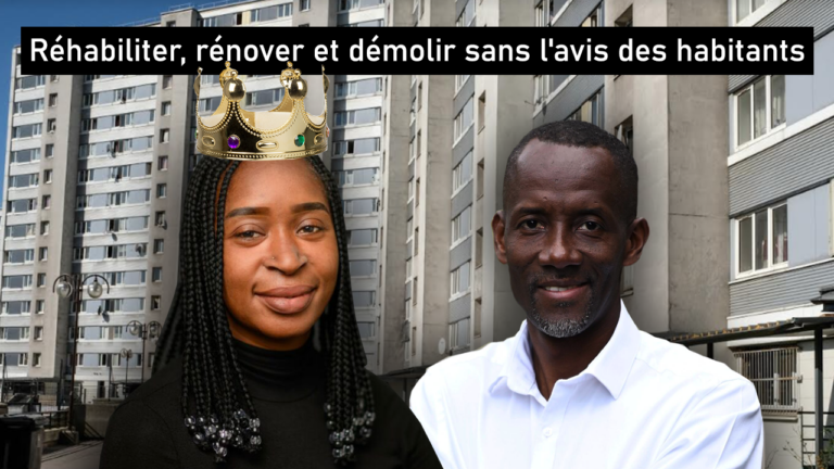 bally bagayoko diangou traoré