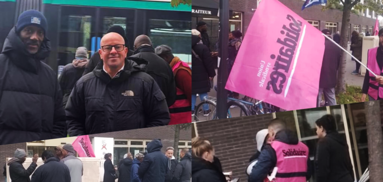 bally bagayoko farid aid mobilisation