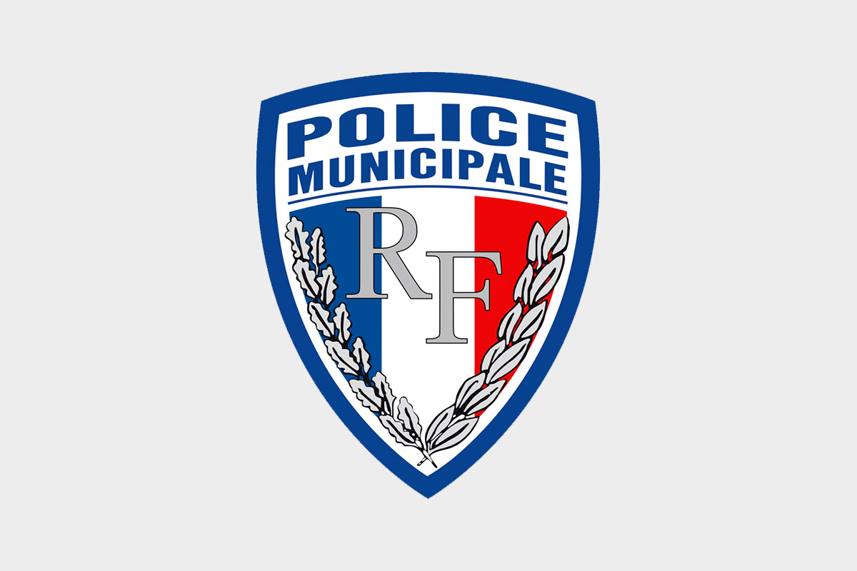 Bally Bagayoko - LFI -Saint-Denis - police