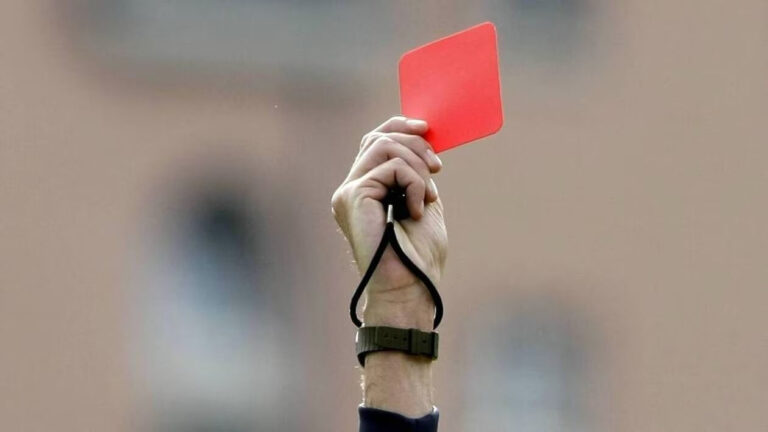 Bally Bagayoko - LFI Saint Denis - Pierrefitte - 1er septembre