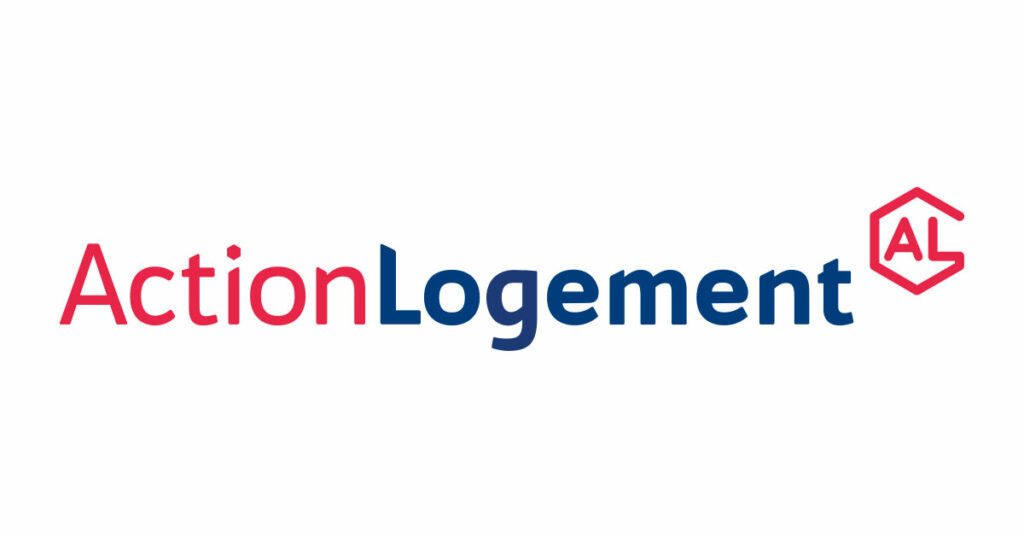 Bally Bagayoko - LFI Saint Denis - Pierrefitte - Action Logement