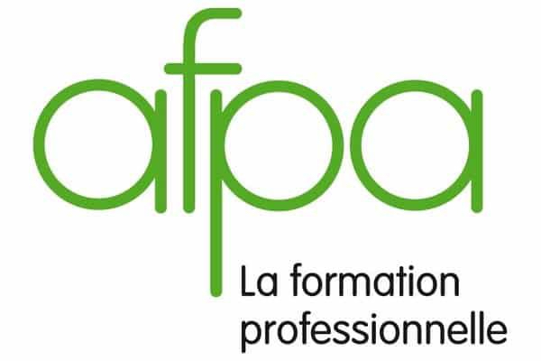 Bally Bagayoko - LFI Saint Denis - Afpa