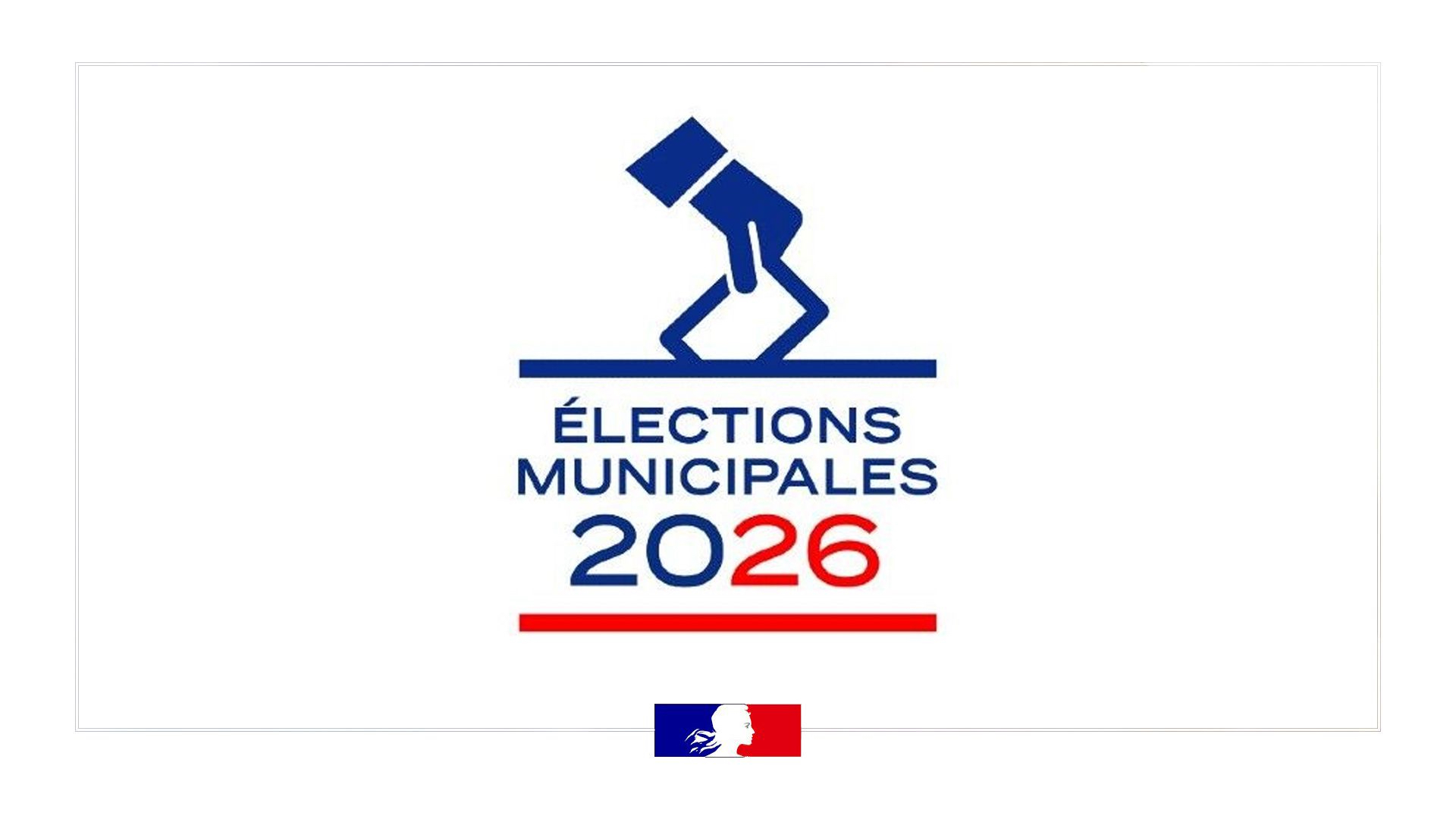 Bally Bagayoko - LFI Saint Denis - Pierrefitte - Elections Municipales