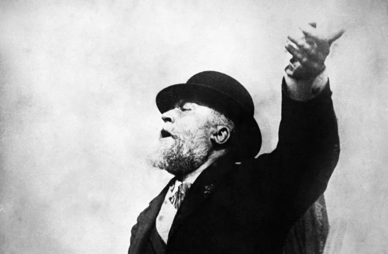 Bally Bagayoko - LFI Saint Denis - Pierrefitte - Hommage à Jean jaurès