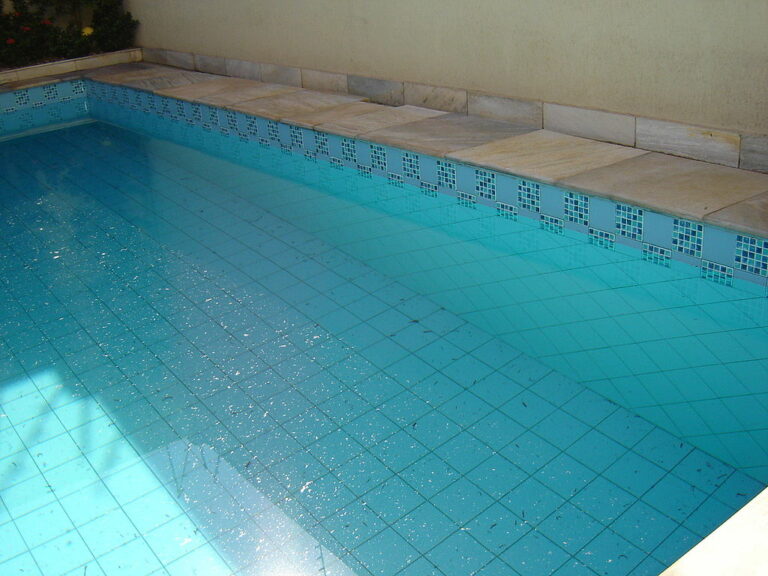 Bally Bagayoko - LFI -Saint-Denis - Pierrefitte - Ville - Noyade - Photo Public domain - Julio Nather