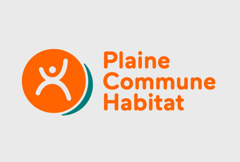 Bally Bagayoko - LFI Saint Denis - Plaine Commune Habitat