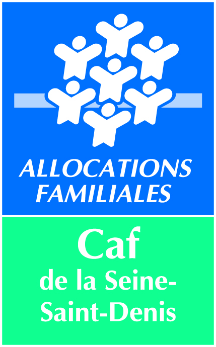 Bally Bagayoko - Saint Denis - Pierrefitte - CAF Saint Denis