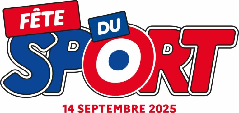 Bally Bagayoko - Saint Denis - Pierrefitte - Fete du sport