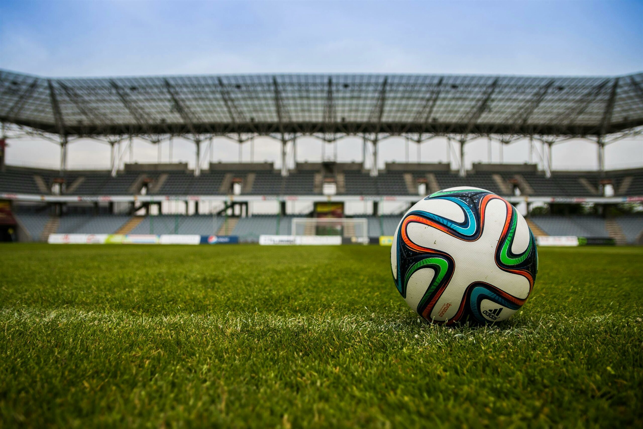 Bally Bagayoko - Saint Denis - Pierrefitte - Football Business - Photo Pixabay