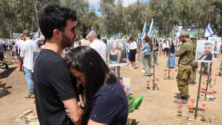 Bally Bagayoko - LFI -Saint-Denis - Pierrefitte - 7 octobre