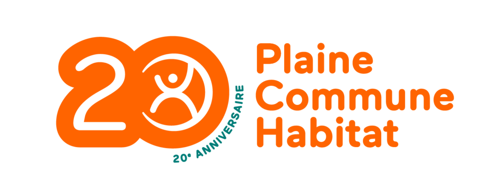 Bally Bagayoko - LFI -Saint-Denis - Pierrefitte - Plaine Commune Habitat