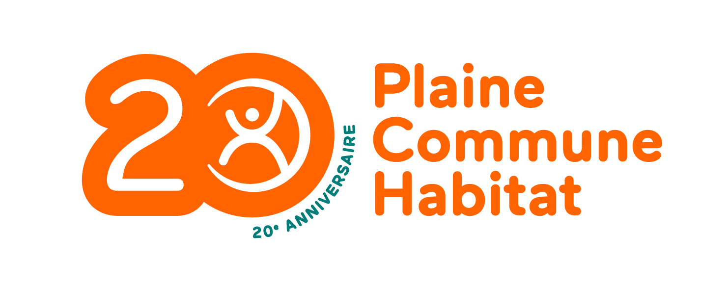 Bally Bagayoko - LFI -Saint-Denis - Pierrefitte - Plaine Commune Habitat