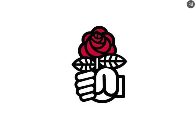 Bally Bagayoko - LFI -Saint-Denis - Pierrefitte - PS - Gouvernement