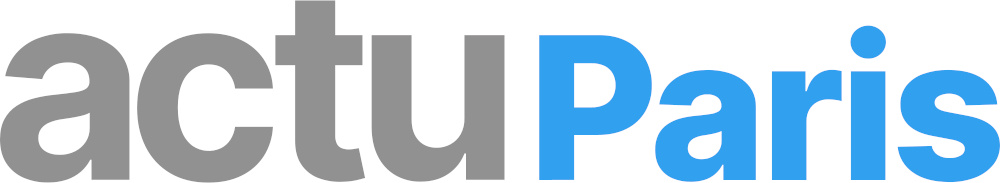 Bally Bagayoko - LFI - Saint Denis - Pierrefitte - Actu Paris