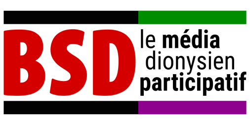 Bally Bagayoko - LFI - Saint Denis - Pierrefitte - Blog de Saint Denis