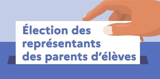 Bally x - LFI -Saint-Denis - Pierrefitte - Elections Parents d'eleves