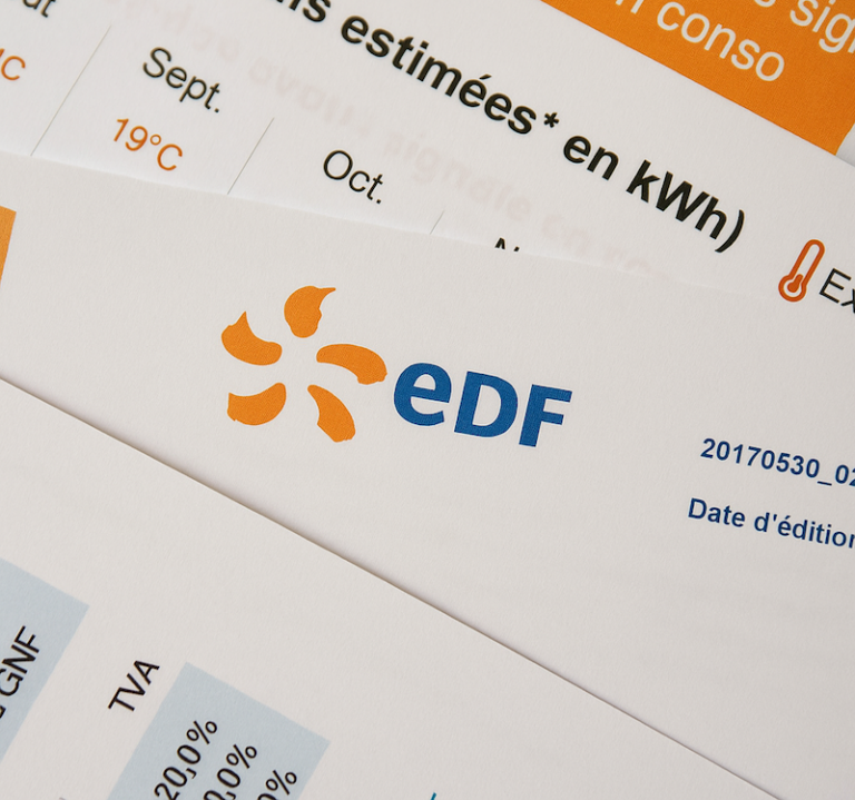 Bally Bagayoko - LFI - Saint Denis - Pierrefitte - Electricité