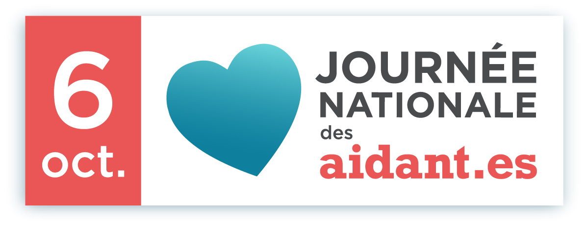 Bally Bagayoko - LFI -Saint-Denis - Pierrefitte - Journee nationale des aidants 6 octobre