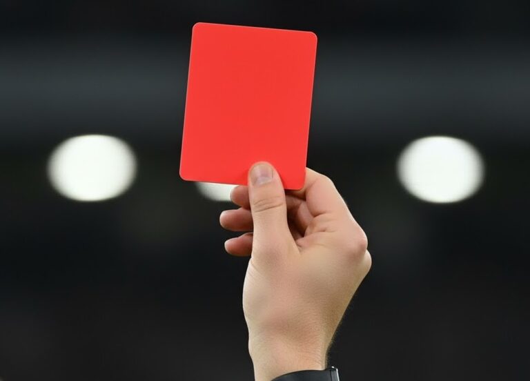 Bally Bagayoko - LFI - Saint Denis - Pierrefitte - Espace Jeunesse - Pierrefitte