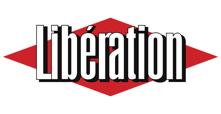 Bally Bagayoko - LFI - Saint Denis - Pierrefitte-Liberation