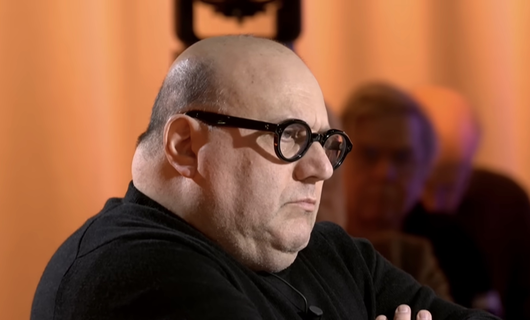 Bally Bagayoko - LFI - Saint Denis - Pierrefitte - Julien Dray - Fatima Ogbi