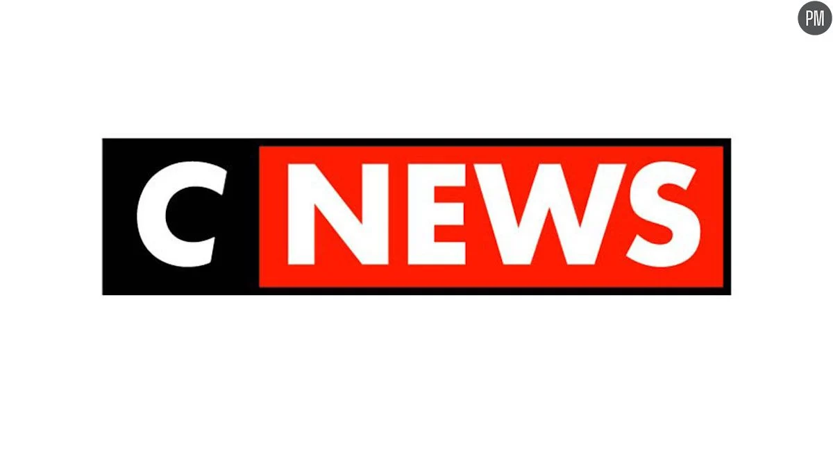 Bally Bagayoko - LFI - Saint Denis - Pierrefitte - Niche LFI