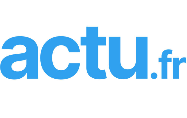 Bally Bagayoko - LFI - Saint Denis - Pierrefitte - Actu Paris