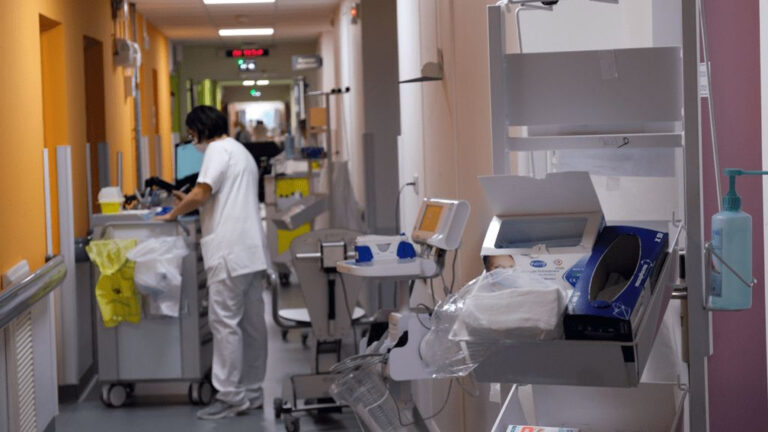 Bally Bagayoko - LFI - Saint Denis - Pierrefitte - Bonne année 2026