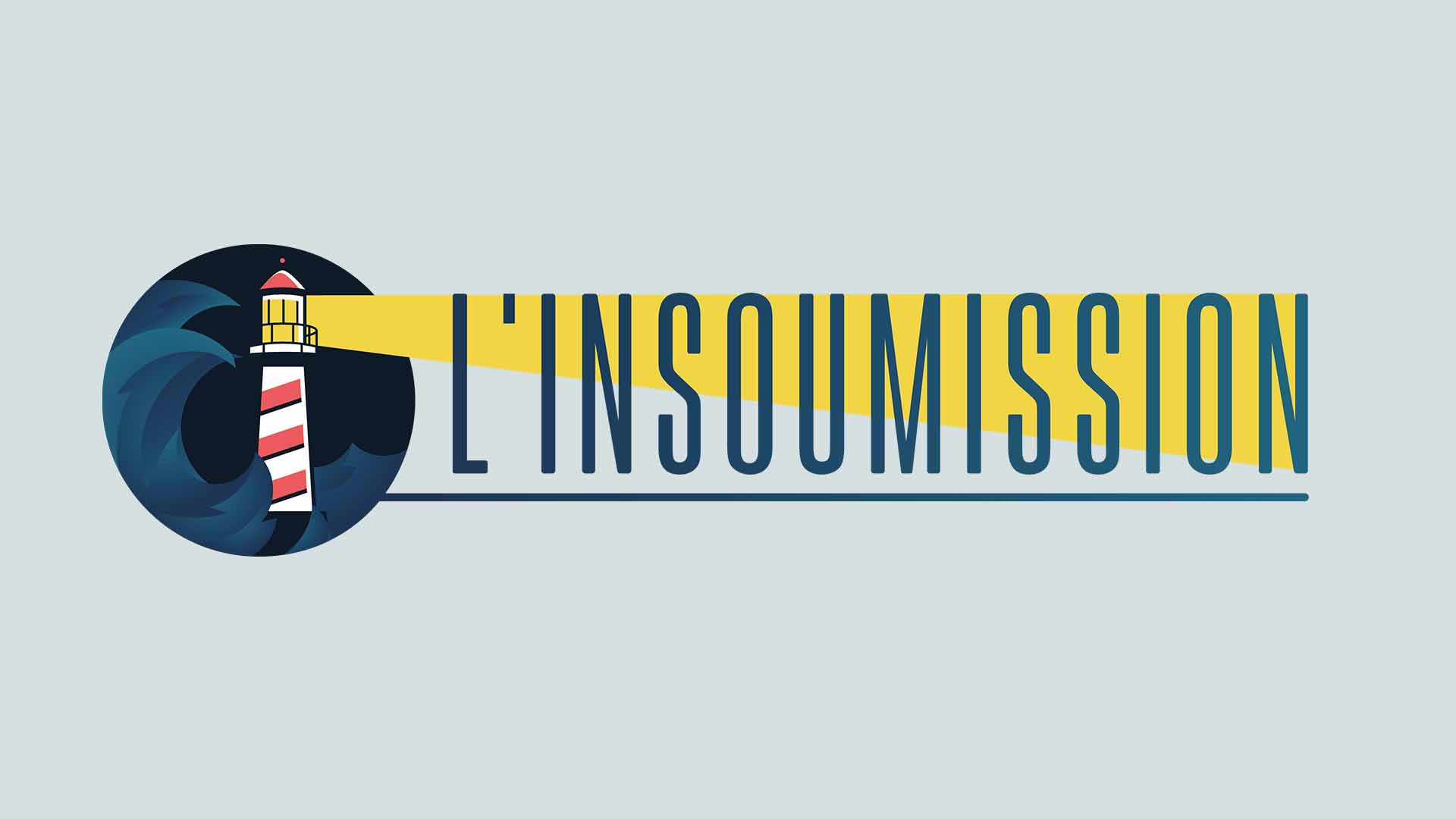 Bally Bagayoko - LFI - Saint Denis - Pierrefitte - L'Insoumission