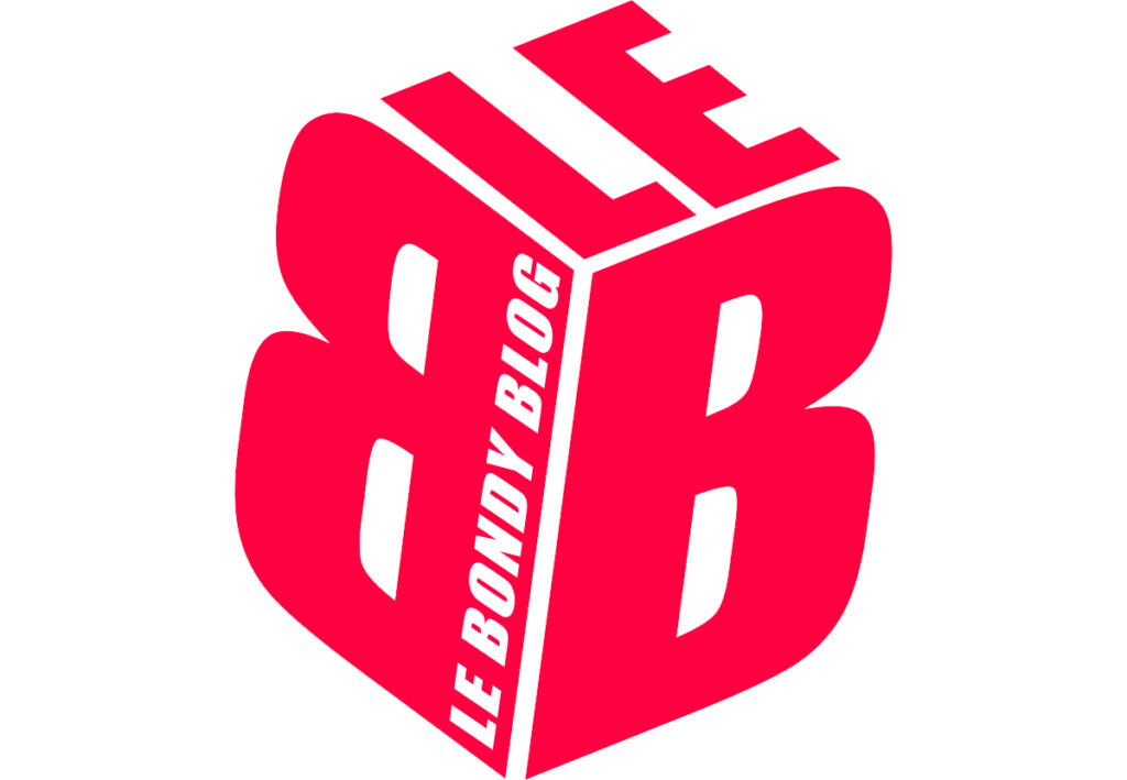 Bally Bagayoko - LFI - Saint Denis - Pierrefititte - Bondy Blog