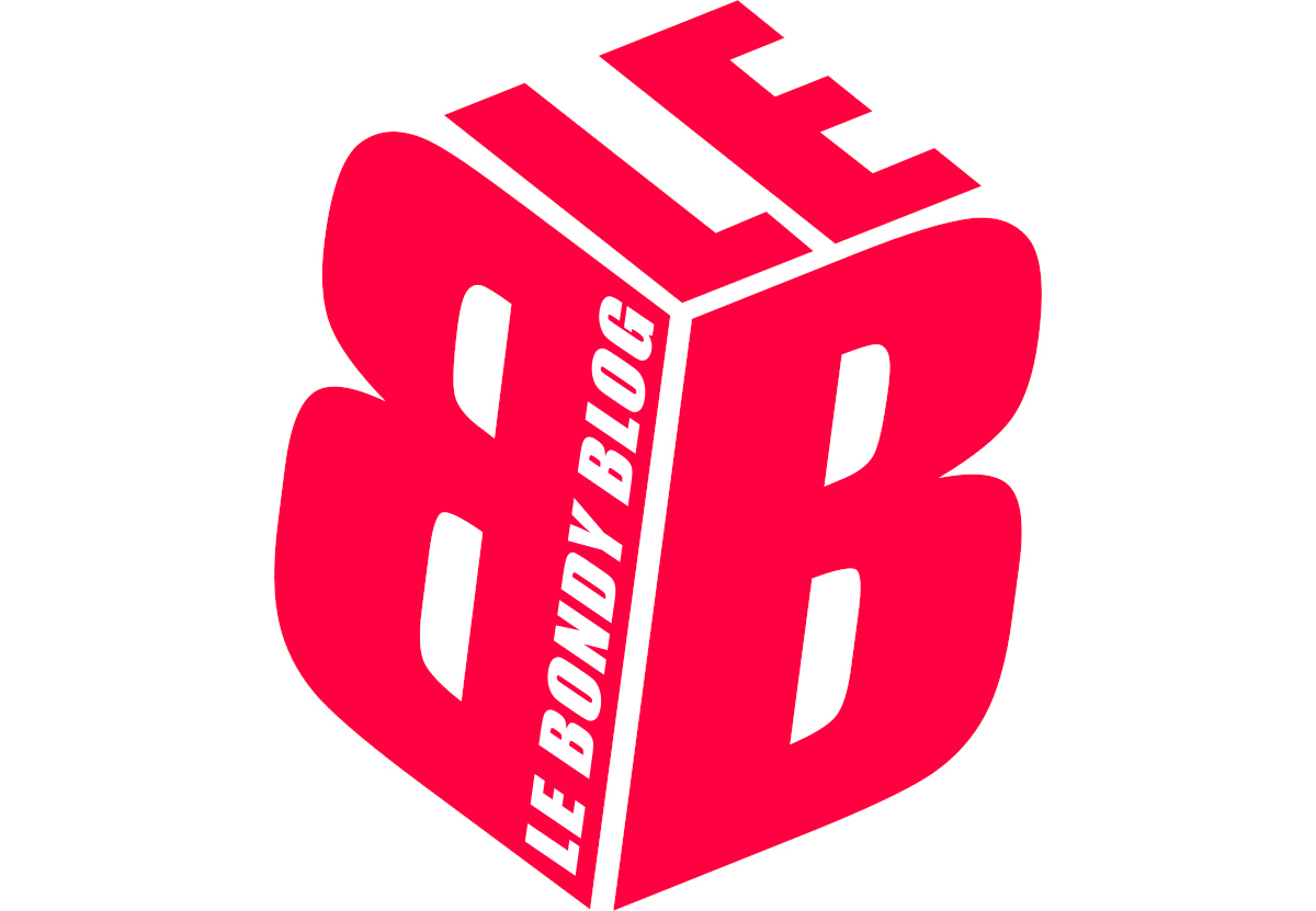 Bally Bagayoko - LFI - Saint Denis - Pierrefititte - Bondy Blog