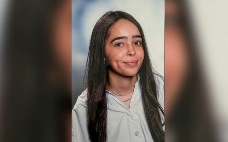 Bally Bagayoko - LFI - Saint Denis - Pierrefitte - Camelia