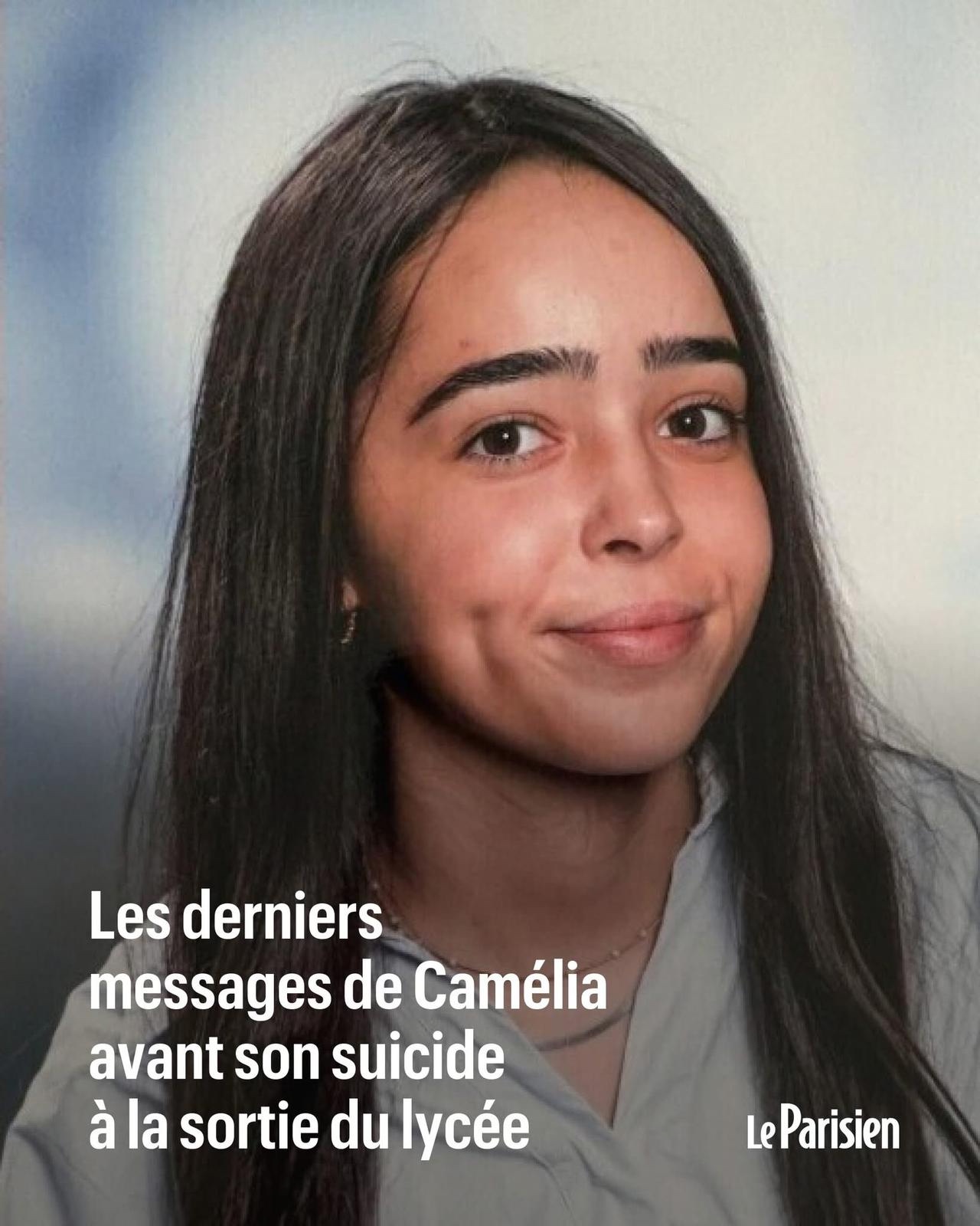 Bally Bagayoko - LFI - Saint Denis - Pierrefitte - Camelia